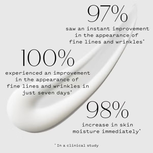 KEYS Soulcare Truly Becoming Multi-Benefit Peptide Serum Fine Line Wrinkle 30 ml - Picture 6 of 13